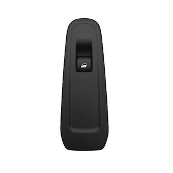 Bil Co- Elektrisk Fönsterpanel S För 408 308s 2006 98074459zd