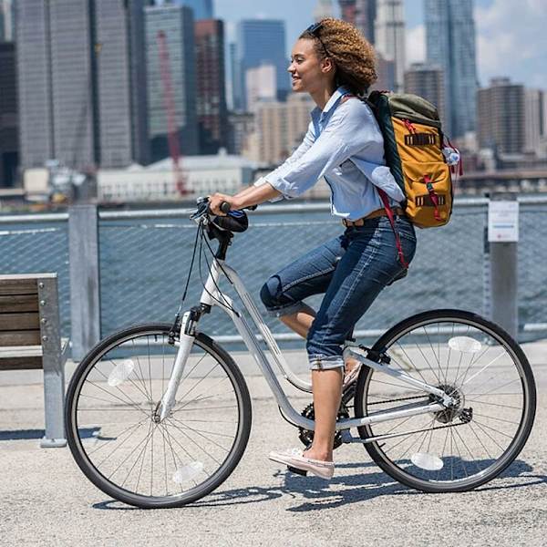 10 st Cykel Ekrar Reflektorer, För Landsvägscykelhjul Cykelhjul Nattkörningsreflektorer (7  3.5Cm)