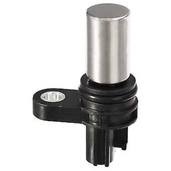 2 stk. Krumtap/knastaksel Sensor Knastaksel Positionssensor 23731-6n21a Til Sentra Altima 2.5l 02-06
