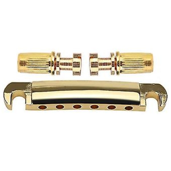 6 Streng Sink Legering Tune-o-matic Bro,