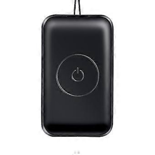 GPS Tracker Husdjur Barn Real Time WiFi+LBS+AGPS APP Mikrofon Röststyrning Fjärrlokal
