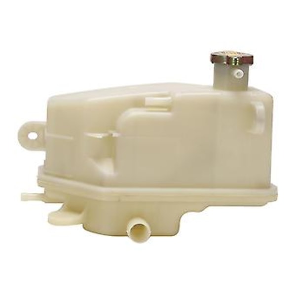 Bilmotor Ant Tank Reservoir Til 2000-2005 25430-26410 2543026410
