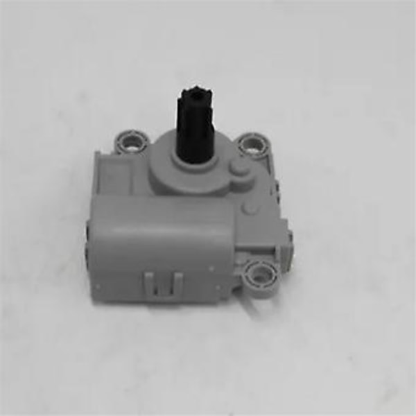 Bil Aktuator Värme Aktuator Temperatur för Ix35 QL 2015-2021 97161D7000 97161-D7000 Bildelar