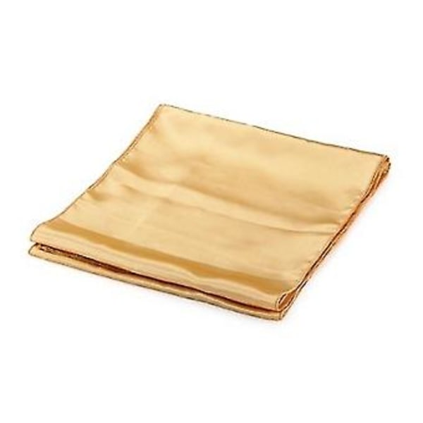 Bordløber i satin 30 * 275 cm