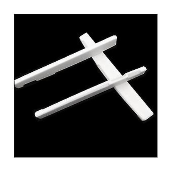 4 stk 6 Strenger Akustisk Gitar B Bro 72mm Og Mutter 4m B Mutter Topp Folk Folk B