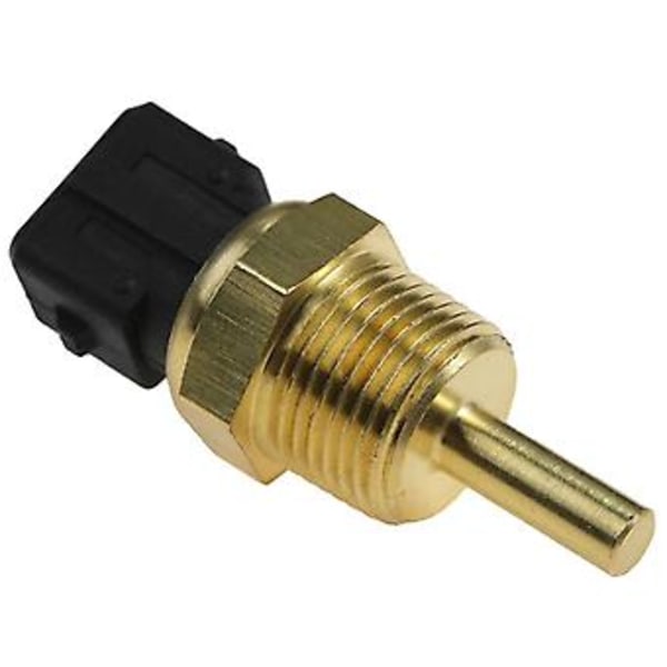 Temperatursensor för Amanti Borrego Rondo Sedona Sorento 39-3c100 393c100