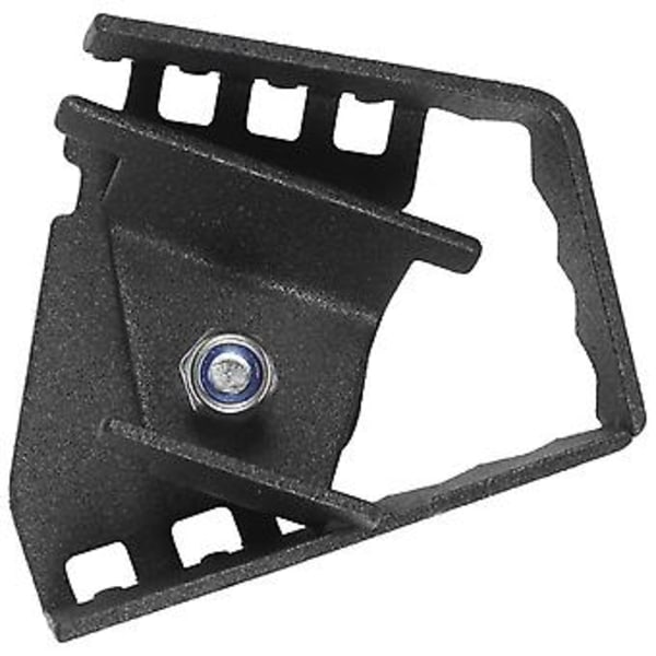Fotbremse Pedalforlenger Utvidelsespute For F800gs F700gs R1200gs Sykkel Tilbehør