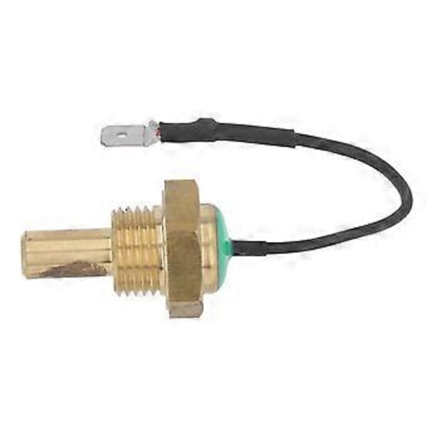Gravemaskine Vandtemperatur Sensor 12910744901 Messing Gravemaskine Tilbehør til EC55 EC55B