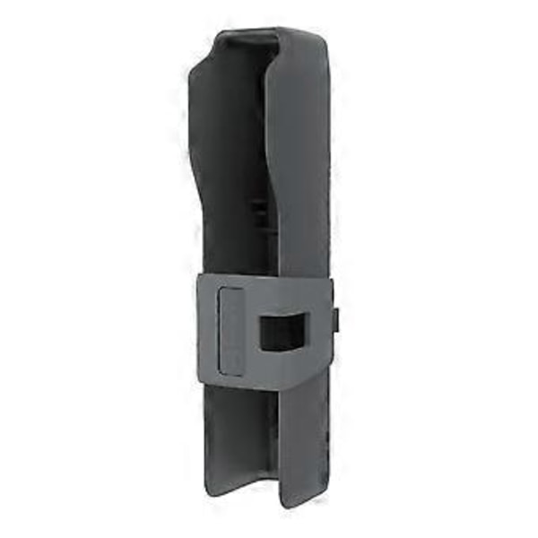 For Dji Osmo Pocket 2 Kameratilbehør Vanntett Oppbevaringsboks Håndleddsstropp