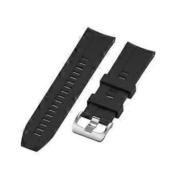 Klockarmband Armband Andningsbart Svettsäkert för GTS 3/GTS2/Bip