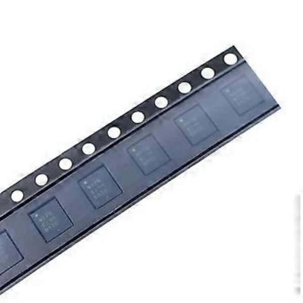 Pelikonsolin lisävaruste HDMI-yhteensopiva Retimer-ohjain IC-siru Series S/X NB7N 621M NB7N621M NB7NQ621MMUTWG QFN