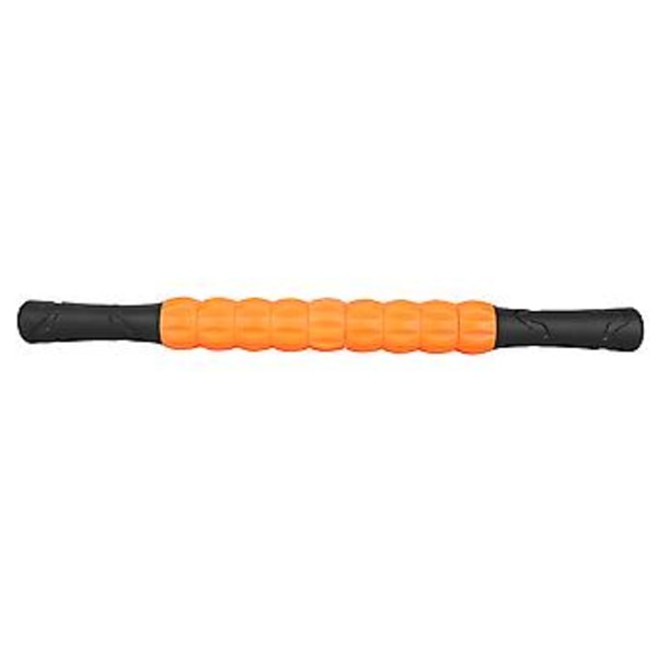 Lihashierontapuikot, Lihashierontapuikot Fitness Lihashierontarulla Kehon Hierontapuikot Vallankumouksellinen Muotoilu