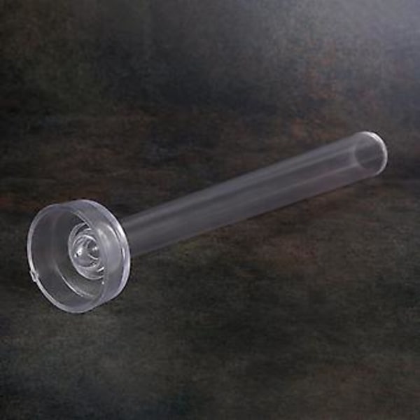 Holdbare forme til Ma Tall Taper Mold