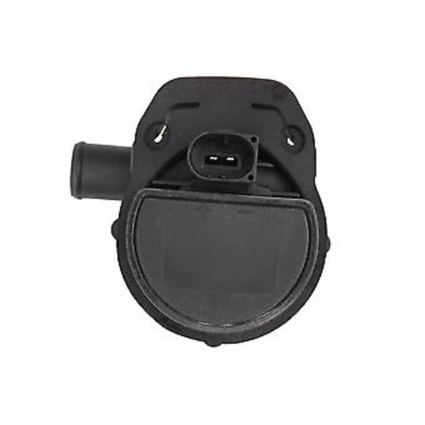 Bil Ing System Hjælpepumpe Til Metris Sprinter 2500 E350 Ml450 G550 A2118350264 A21183