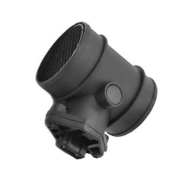0280217106 Automotive Flow Meter Sensor Flow Meter Automotive Til Opel 60588419