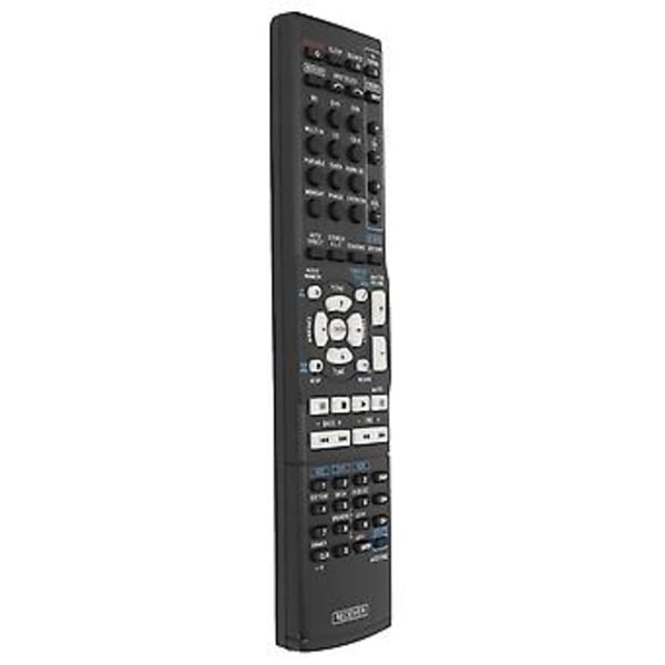 Ersättningsfjärrkontroll för AV-receiver för Pioneer AV-receiver för AXD7582 AXD7632 VSX 300 VSX 500