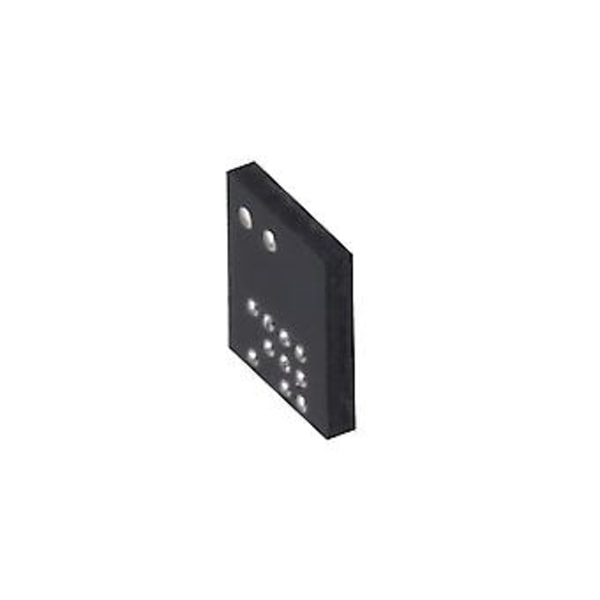 Dot Projector P Jcid Integrert Ic Dot Ic For X-12 Pro 4 Id