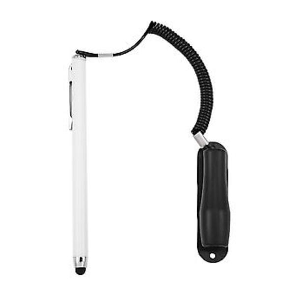 Universal Erstatnings Kapacitiv Touch Screen Stylus Pen til Mobiltelefon/Tablet
