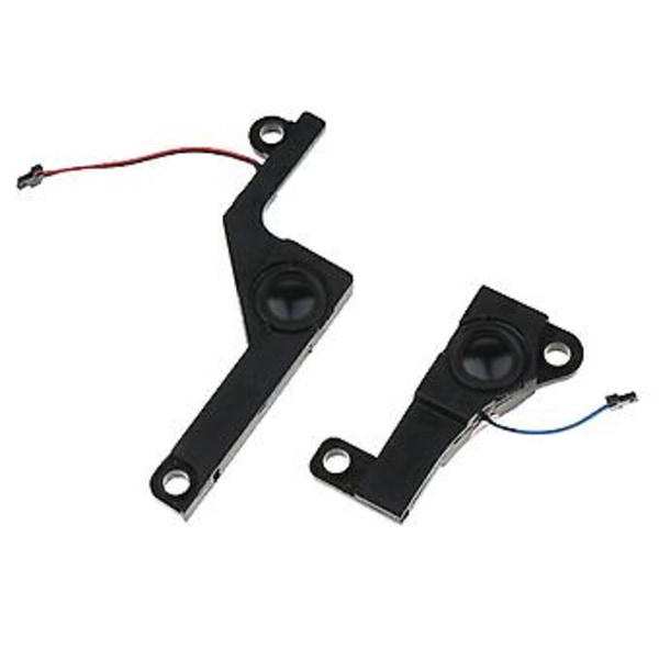Inbyggd högtalare för laptop Ser För V3-571 V3-571g V3-531g V3-551g E1-571g E1-531 5750 5750g 5755 Nv52