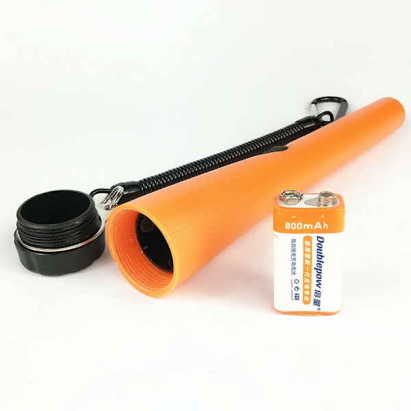 Garrett Pro-Pointer Pinpoint Underground Metal Detector Pinpointer Pinpointwanan -