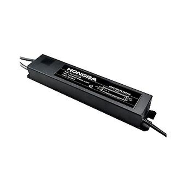 Elektronisk transformer til neonlys med beskyttelse mod unormal status, nem installation, 5kv 30ma neonlystransformer
