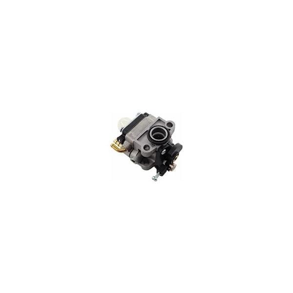 Kaasutin Dolmar MS-245.4, MS-250.4, MS-251.4, MS-252.4, LT-245.4, Makita ER2650LH, EBH253, BCX2510, BCX2500