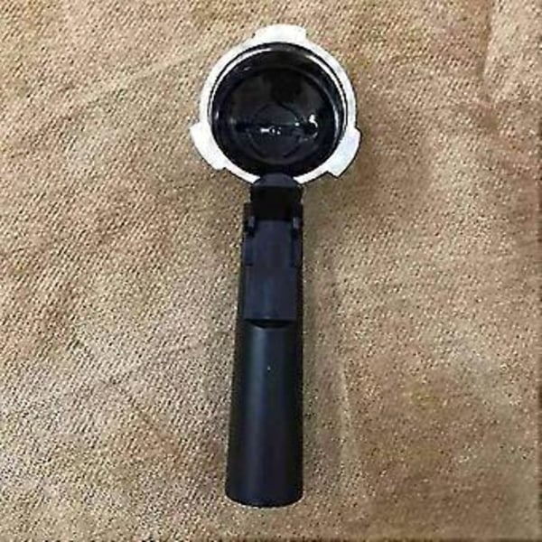 Kaffemaskine Dele Husholdnings Kaffemaskine Dele Beslag Håndtag Kompatibel med Kf6001 Kf7001 Kf8
