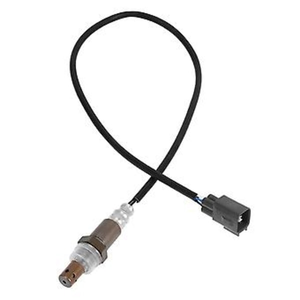 Främre O2 Syresensor Uppströms För 2003-2004 Corolla Matrix Vibe 1.8l 234-4800 89465-13030