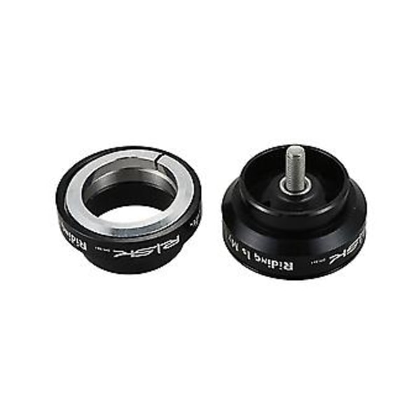Extern Ycle Gaffel Et 34mm Et Rakt 28.6mm Rör Ing Et För Fixed