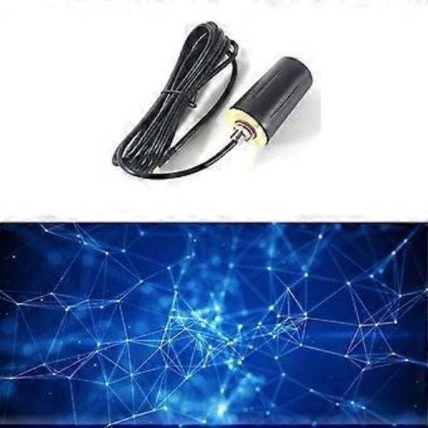Vanntett Skap 5G Antenne Ladestasjon Antenne SMA Dobbel Utgang Smart Terminal DTU Enhet Antenne
