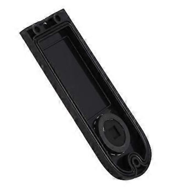 Instrumentpanelskåpa Monteringssats För Max G30 Smart Elektrisk Scooter Skateboard Instrumentpanelskåpa Delar