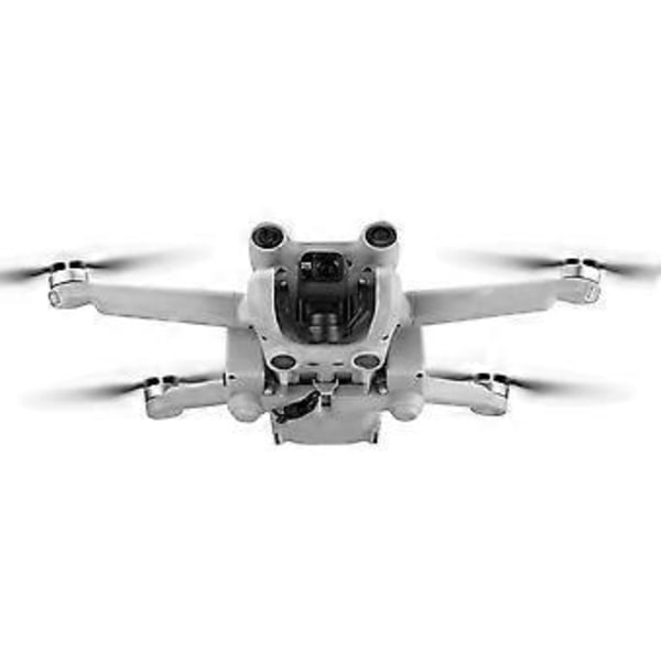 Drone Airdrop -järjestelmä Kaukosäädin 2 in 1 Strobe-valo Heitin Häälahja Heitto Pelastus Ilmapudotus Mini 3 / Mini 3 Pro:lle