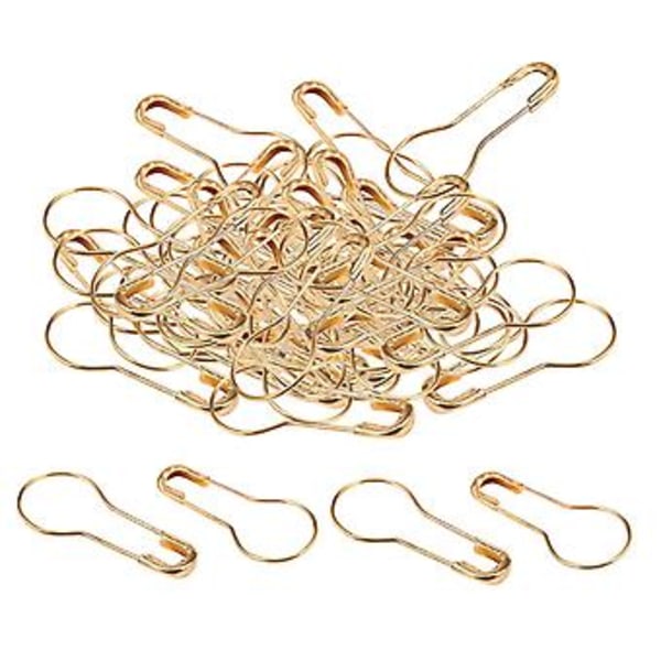 Kurpitsakoukut Calabash S Hakaneulat Swing Tag 100 kpl T