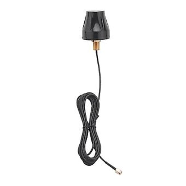 4g Lte Antenne Utendørs Fast Brakettmontering Antenne 3dbi Sma For Lte Ruter Gat