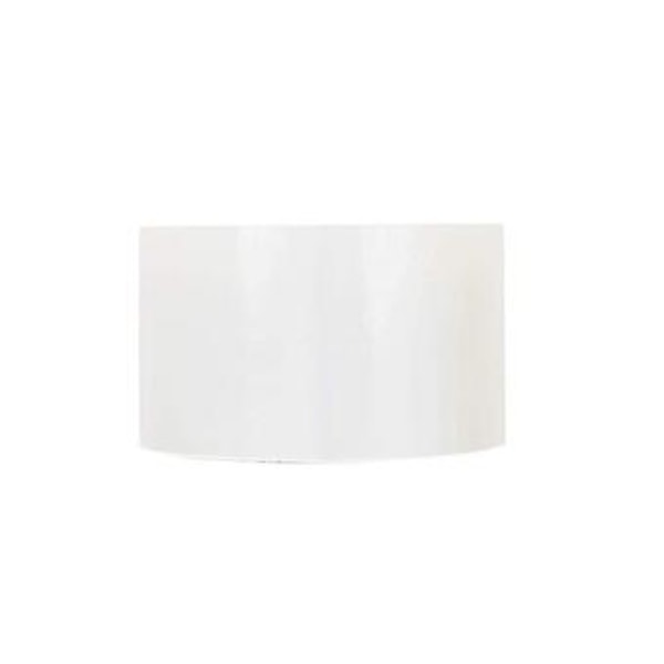 3 cm smal bånding stretchfolie klar/ikke-transparent, klar plastpalleskrumpefolie, 200 m