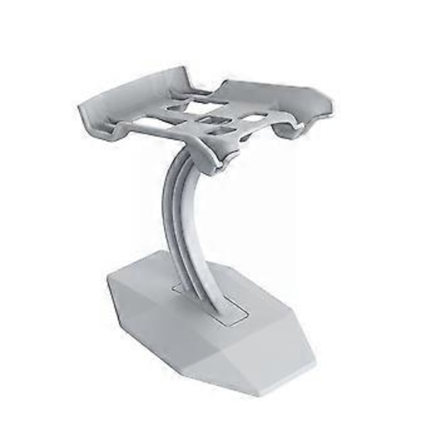 Skrivebordsdisplaystander til Dji Mini 3 / Mini 3 Pro / Mini 2 / Mini 2 Se / Mavic Mini / Mini Se Drone Uav Display Rack Orname J8y5