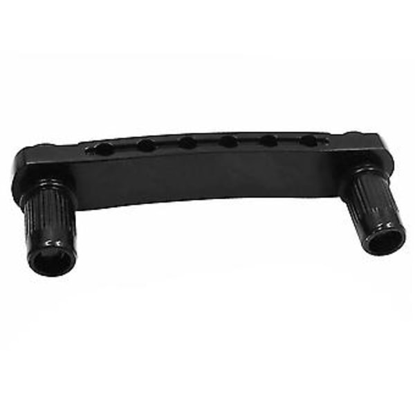 6 Streng Sink Legering Tune-o-matic Bro,