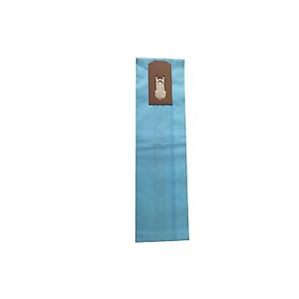 Til Xl Støvsuger Xl2000/xl8000/xl9000 D Pose Filtrat Passer Xl S,