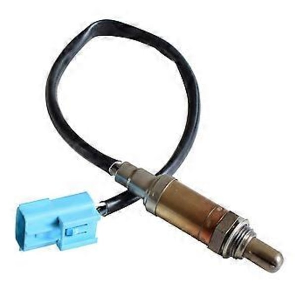 0258005274 O2 Syresensor för WINGROAD ALMERA TINO PRIMERA 1.5 1.6 1.8 2.0 1999-2006 22690-9F601
