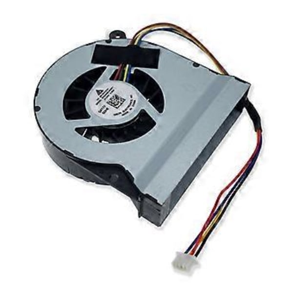 Kannettavan tietokoneen CPU-jäähdytystuuletin Intel Skull Canyon NUC6i7KYK KSB0605HB -jäähdyttimelle