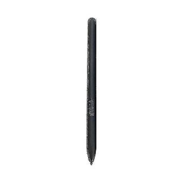 Passende Galaxy Tab S7/s7+, Touch Screen Flad Sensor Pen Uden Bluetooth.