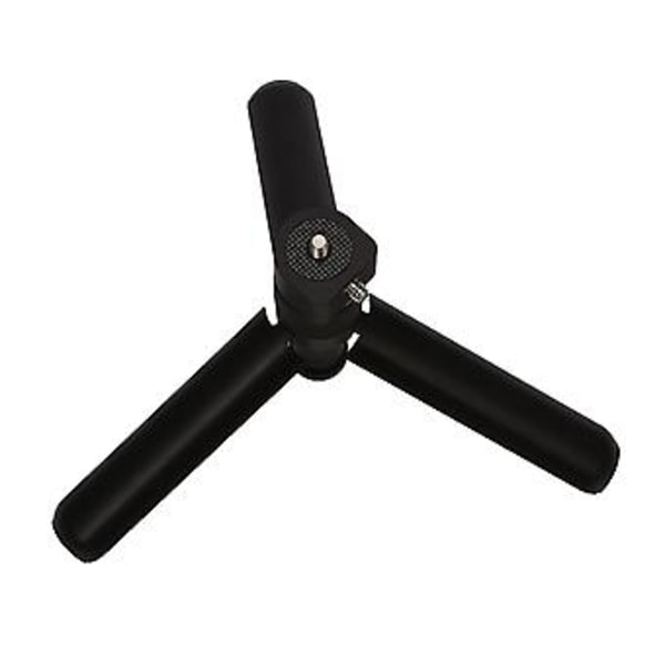 Rotations Ie Stick H Tr Monopod Til X / 360 Pamic Kameratilbehør