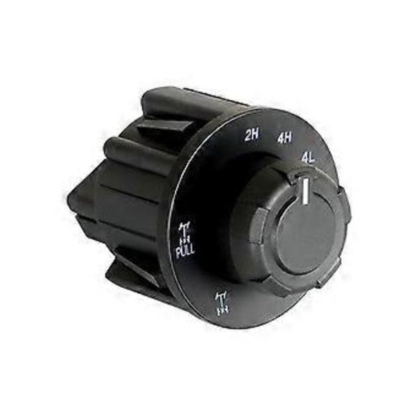 Ohjaus E-Locker ohituskytkin jakovaihteiston kytkinnuppi 7PIN AL3Z14B166BA AL3Z-14B166-