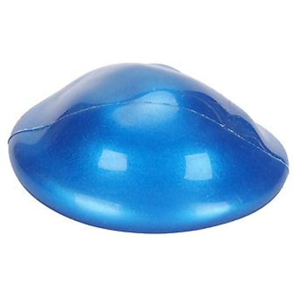 Gummi Klockfodral Öppnare Boll Klocka Baksida Skydd Öppning Friktionsboll Reparationsverktyg