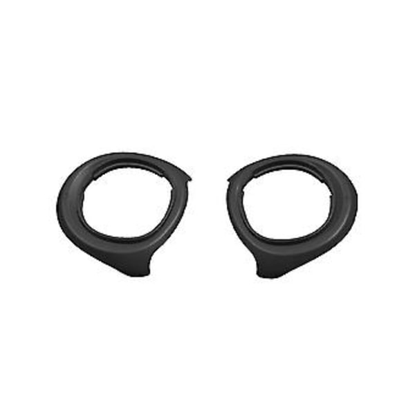 Vr Anti-Ring til Quest Pro Beskyttelsesbriller Mod Ridser Vr Tilbehør