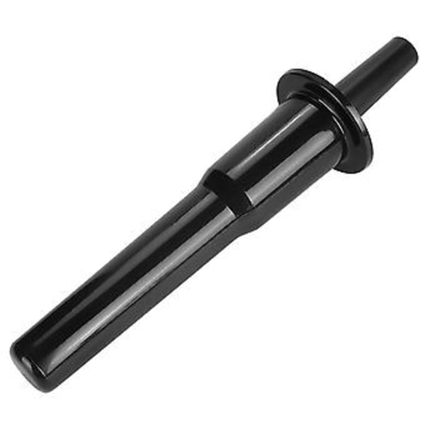 Blender Accelerator Plastik Stav Stempel Udskiftning Til Vitamix Mixer