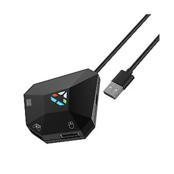 Konverter Adapter Til , Ps3 360 Ps3 Gaming Konverter