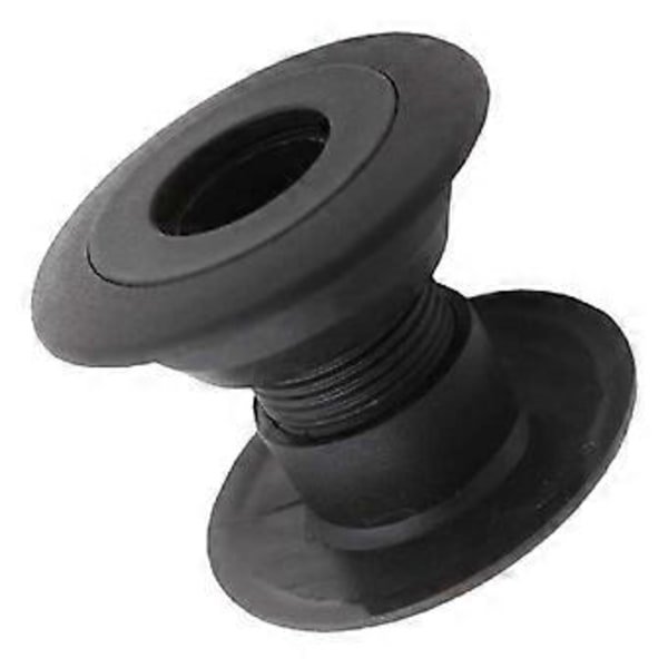 10 stk. 16 mm erstatning for bordfodboldbøsninger, fodboldbordlejer