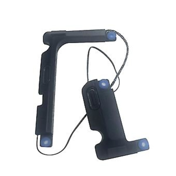 Laptop Vänster+höger Högtalare För V15-iil V15-ada V15-iwl V15-igl V15-ikb Laptop Inbyggda Högtalare Ljud