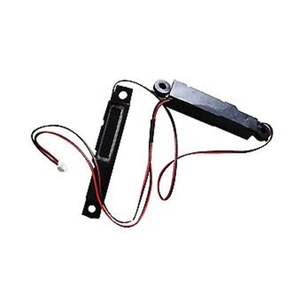 Inbyggda högtalare för laptop E5480 E5490 5480 5491 P72g Högtalarersättningsdel